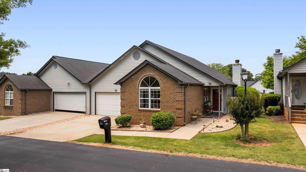 1106 Cobbs Glenn Drive - Photo 1