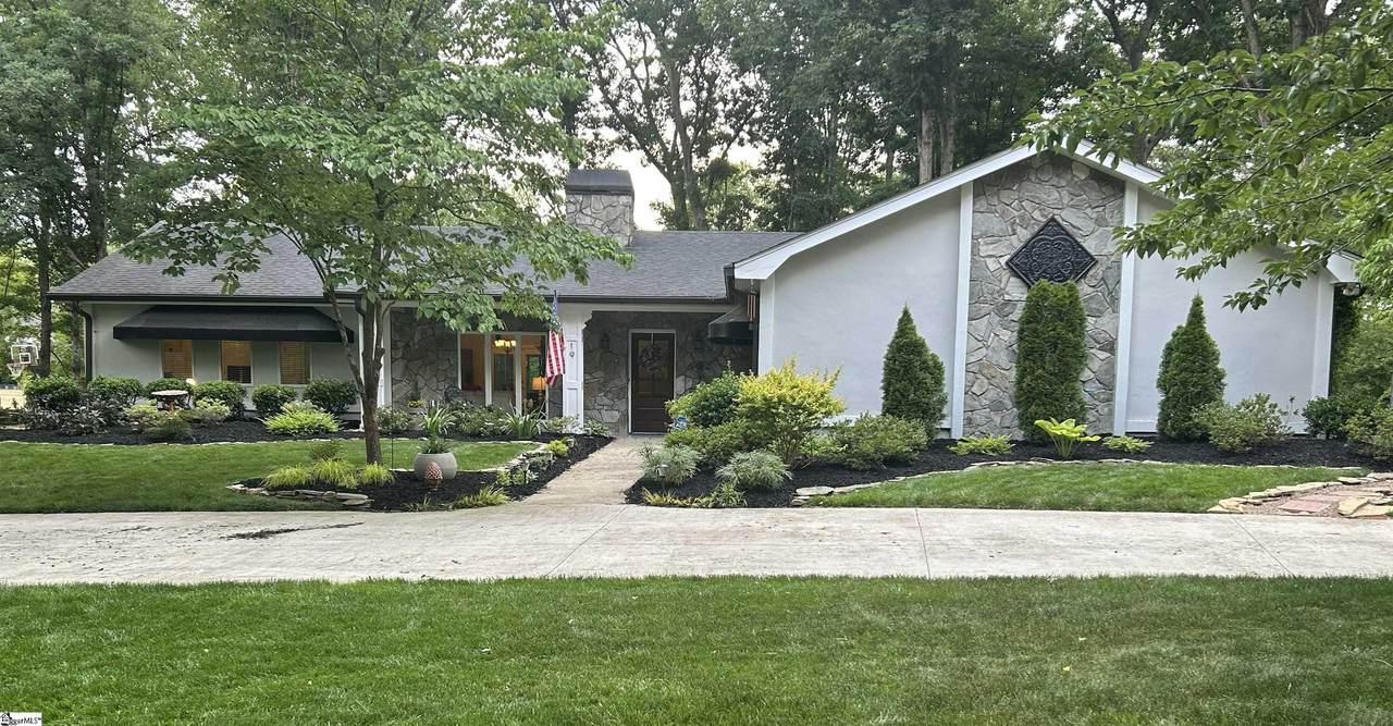 19 Linkside Lane - Photo 1