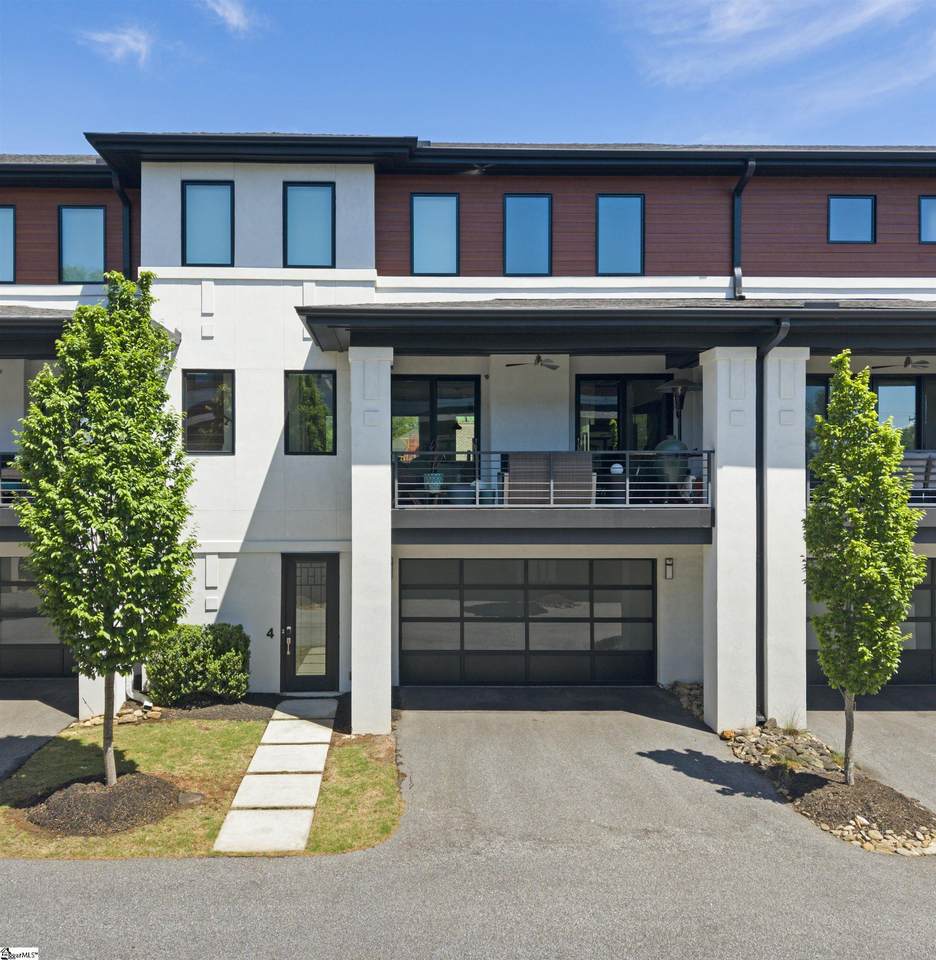 4 Calhoun Hill Way - Photo 1