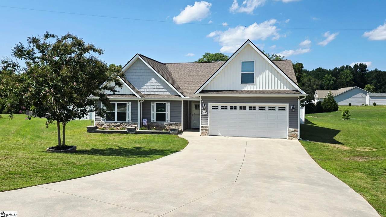 874 Keepsake Lane - Photo 1