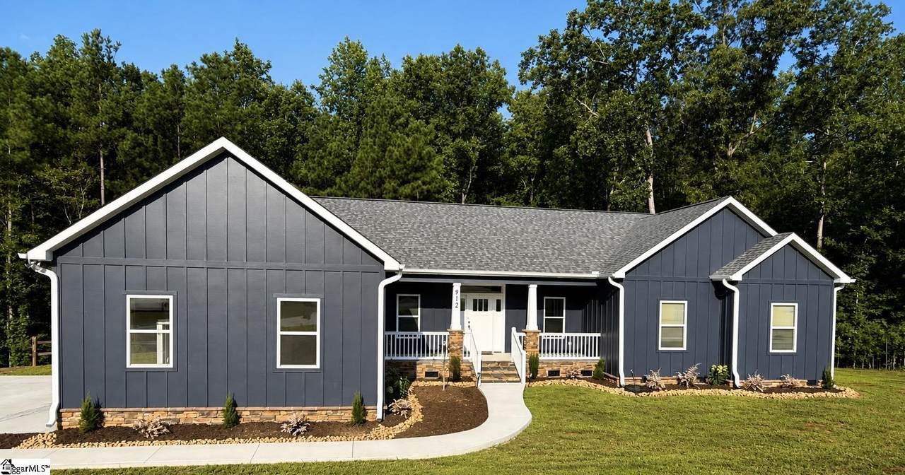 912 Watercrest Road - Photo 1