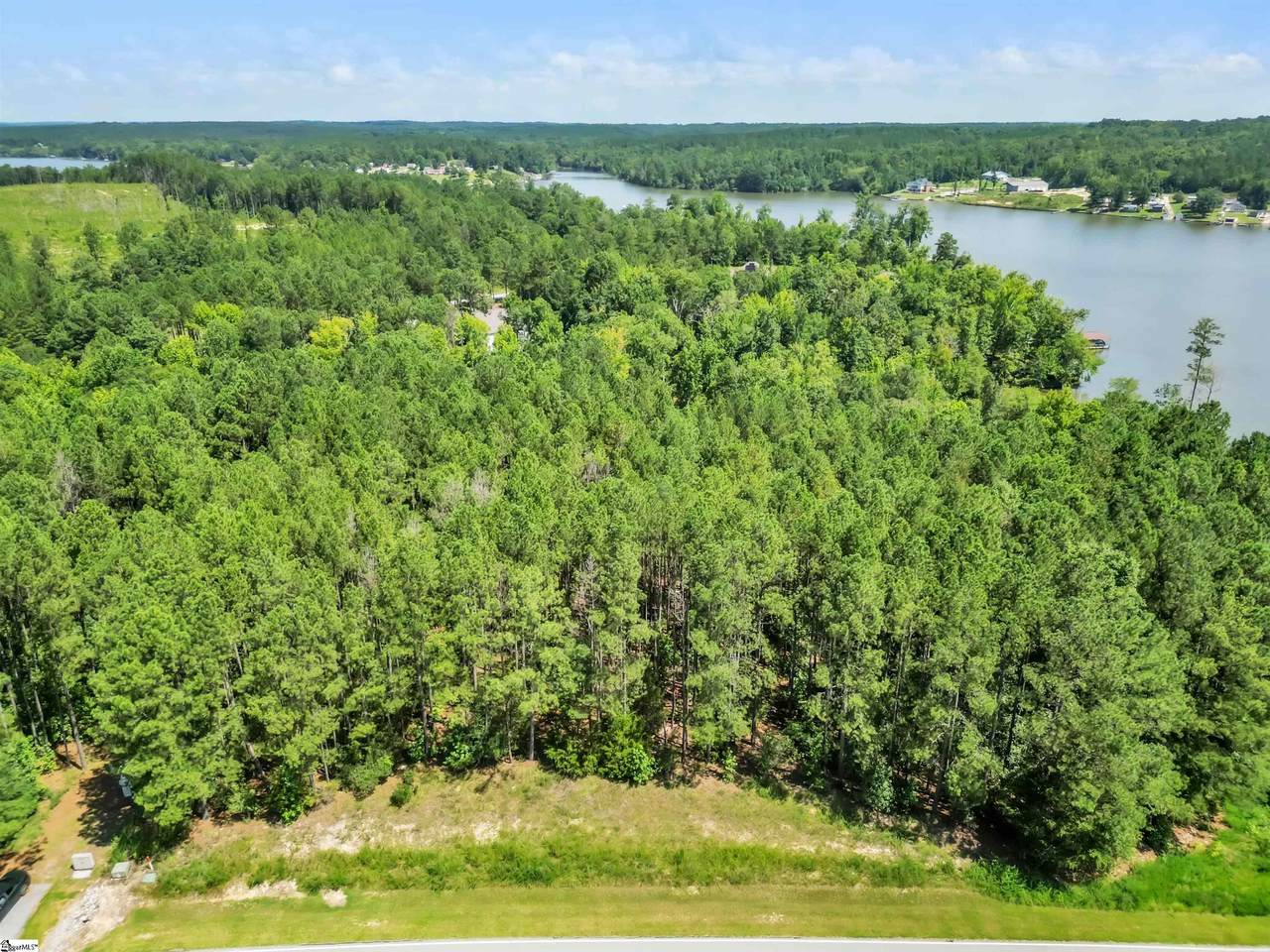 820 Eagles Harbor Drive - Photo 1