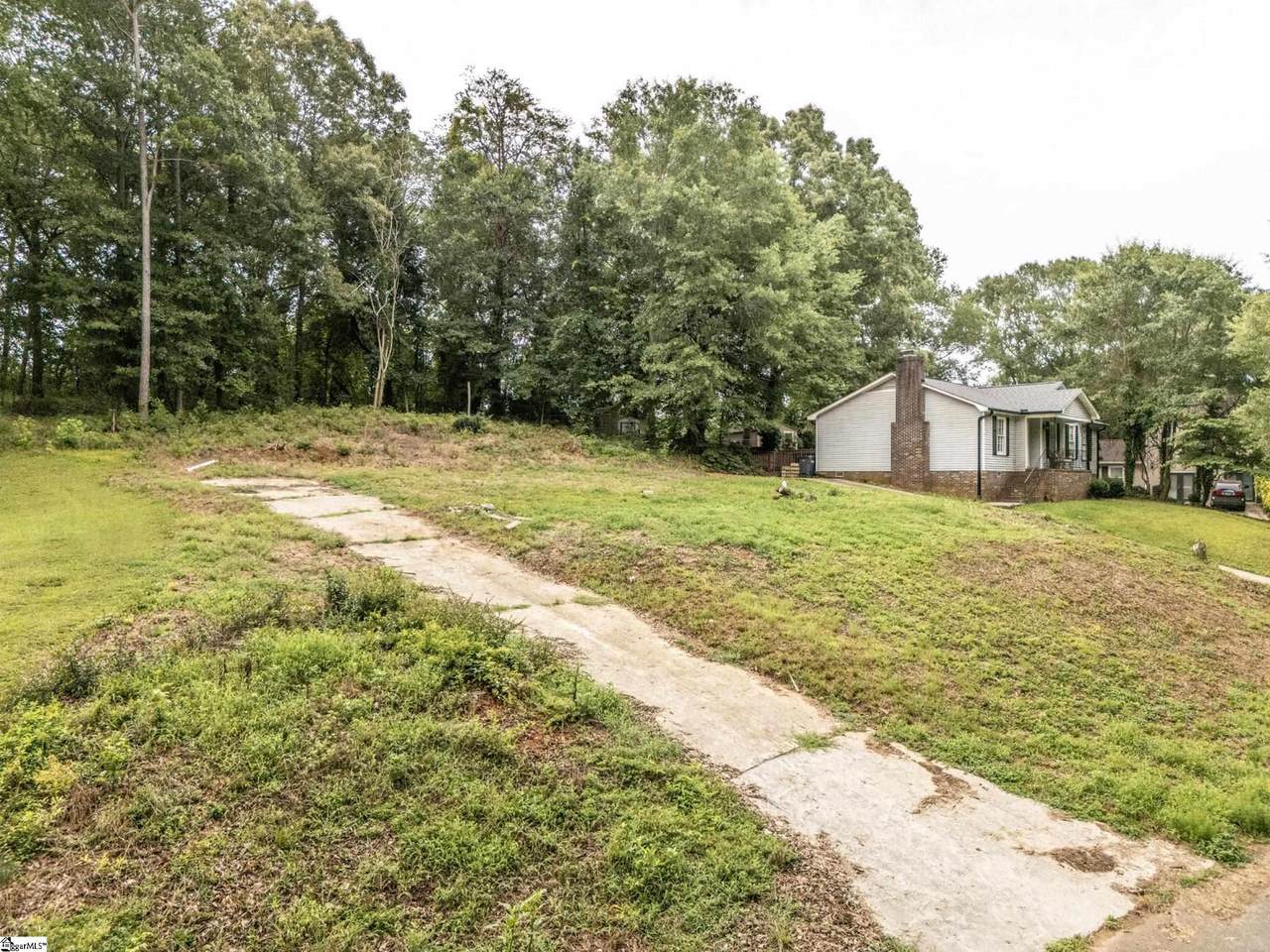 7 Debsyl Way - Photo 1