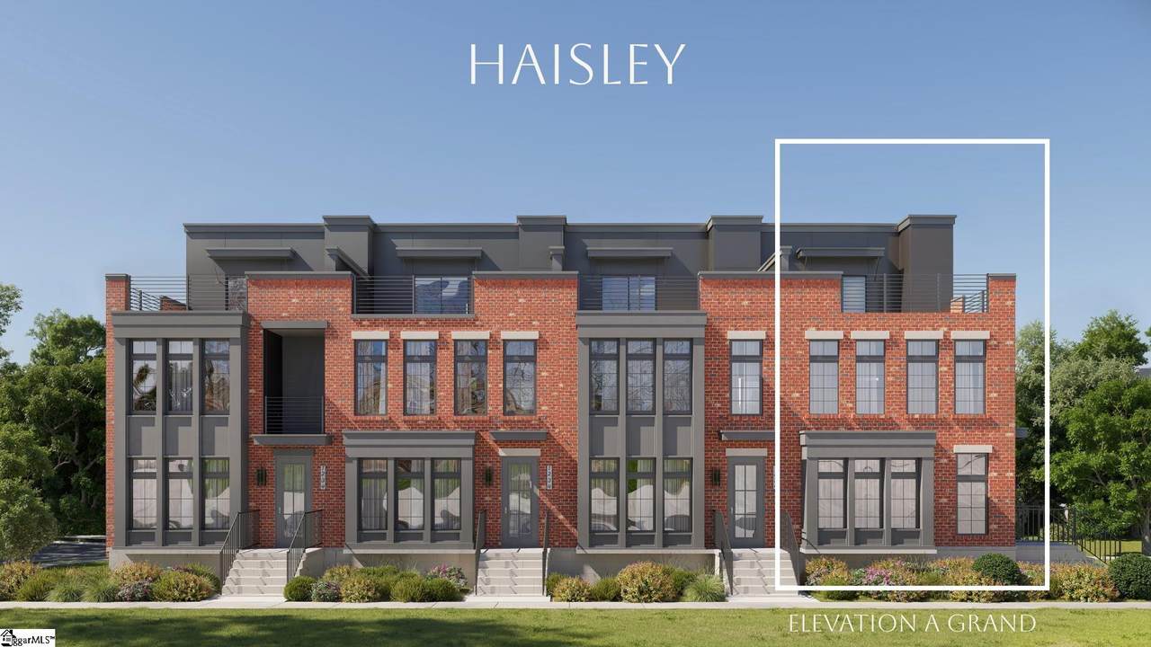 118 Claussen Avenue - Photo 1