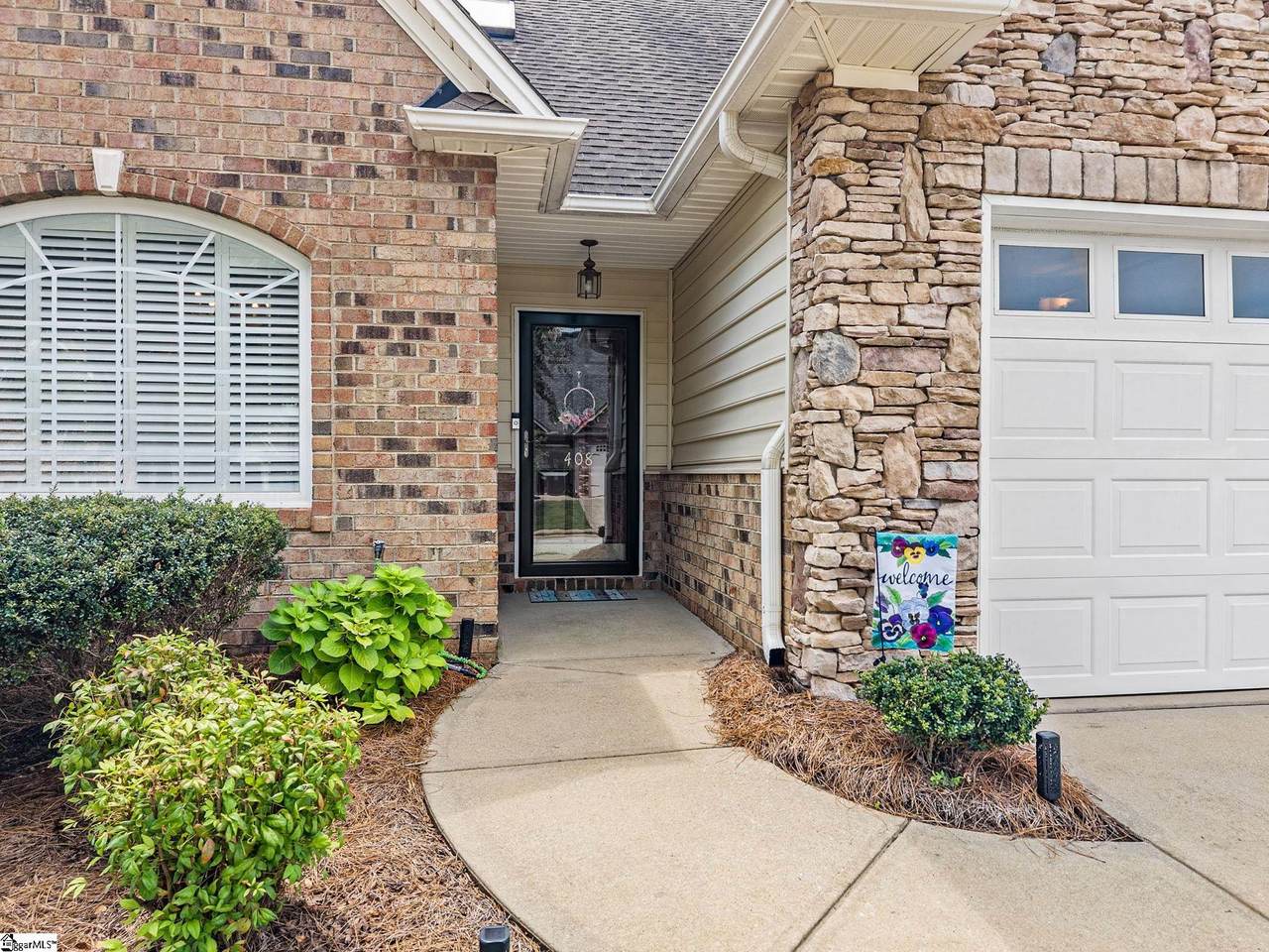 408 Pierview Way - Photo 1