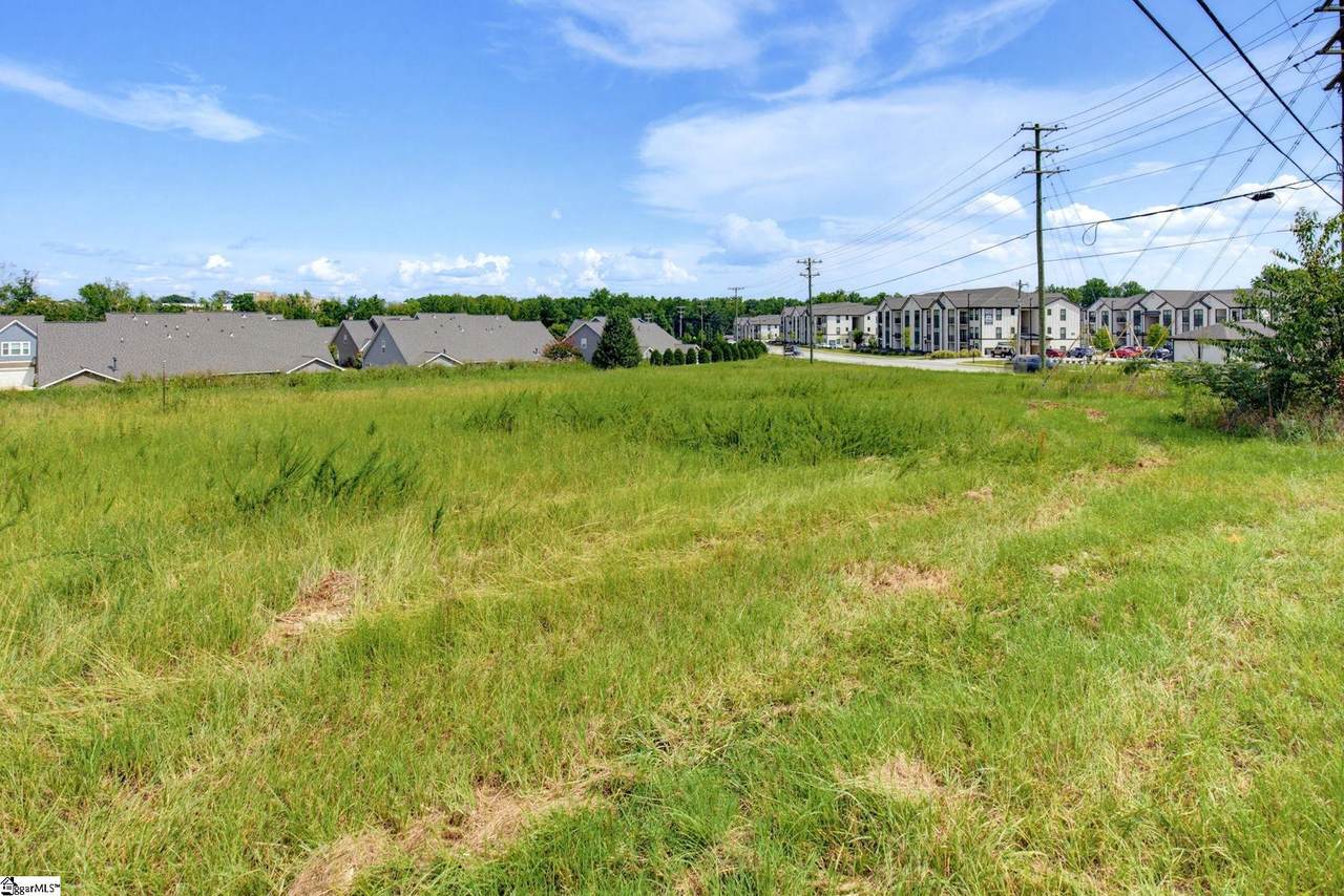 00 Corn Road - Photo 1