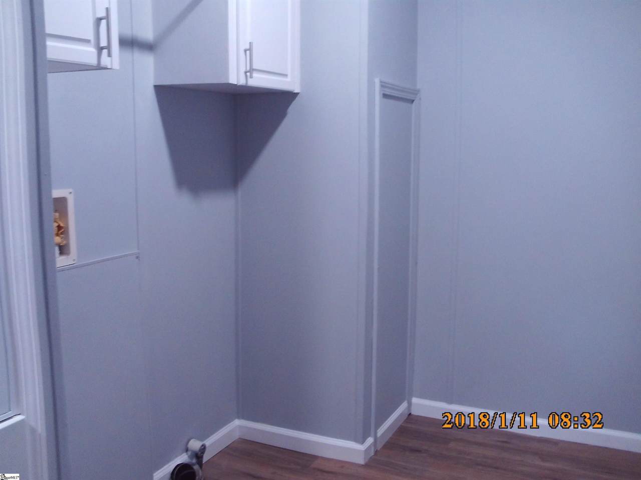 https://bt-photos.global.ssl.fastly.net/ggar/1280_boomver_1_1604313-2.jpg
