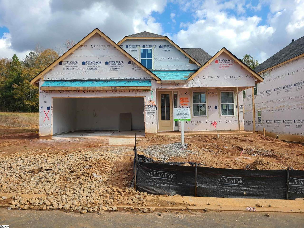 26 Needham Drive - Photo 1