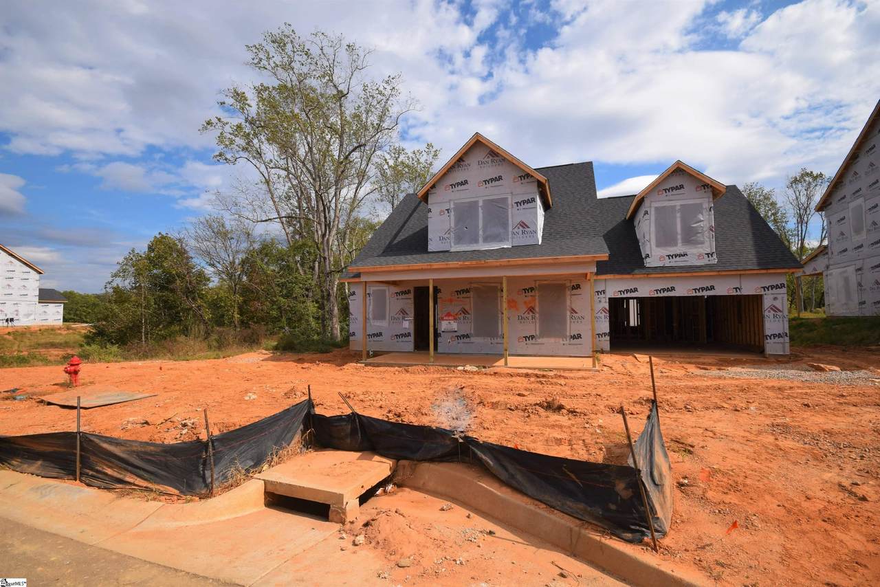309 Fenwick Drive - Photo 1