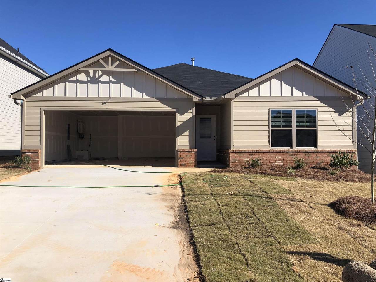 930 Equine Drive - Photo 1