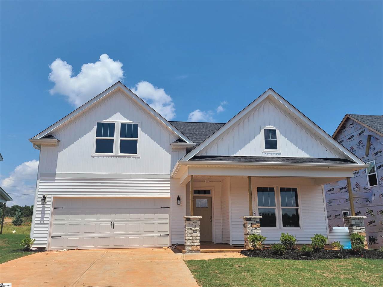 840 Redmill Lane - Photo 1