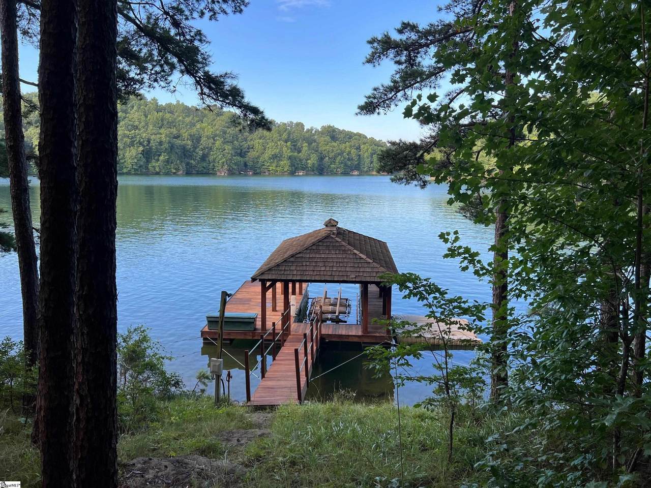 241 Saranac Drive - Photo 1