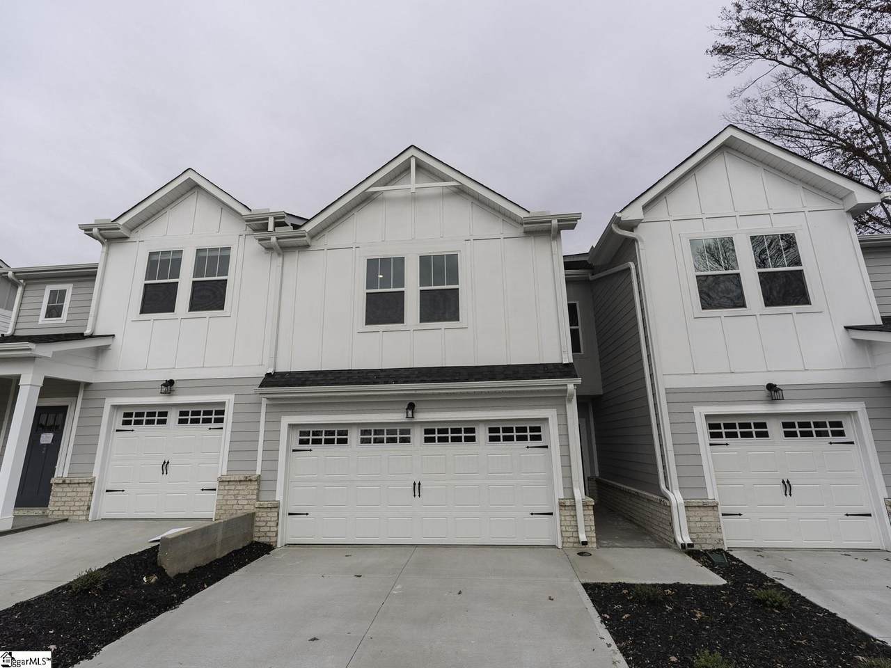 75 Galley Lane - Photo 1