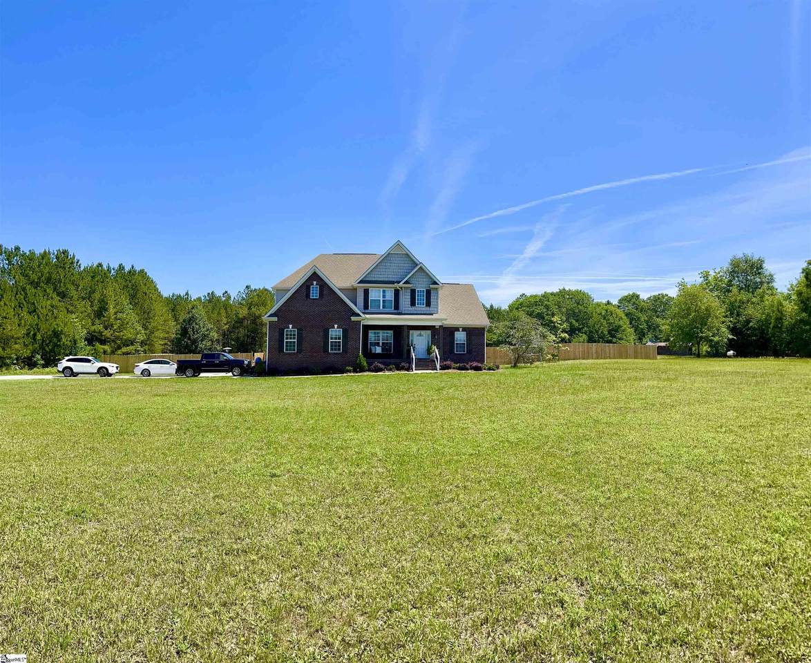 127 Gunter Road - Photo 1