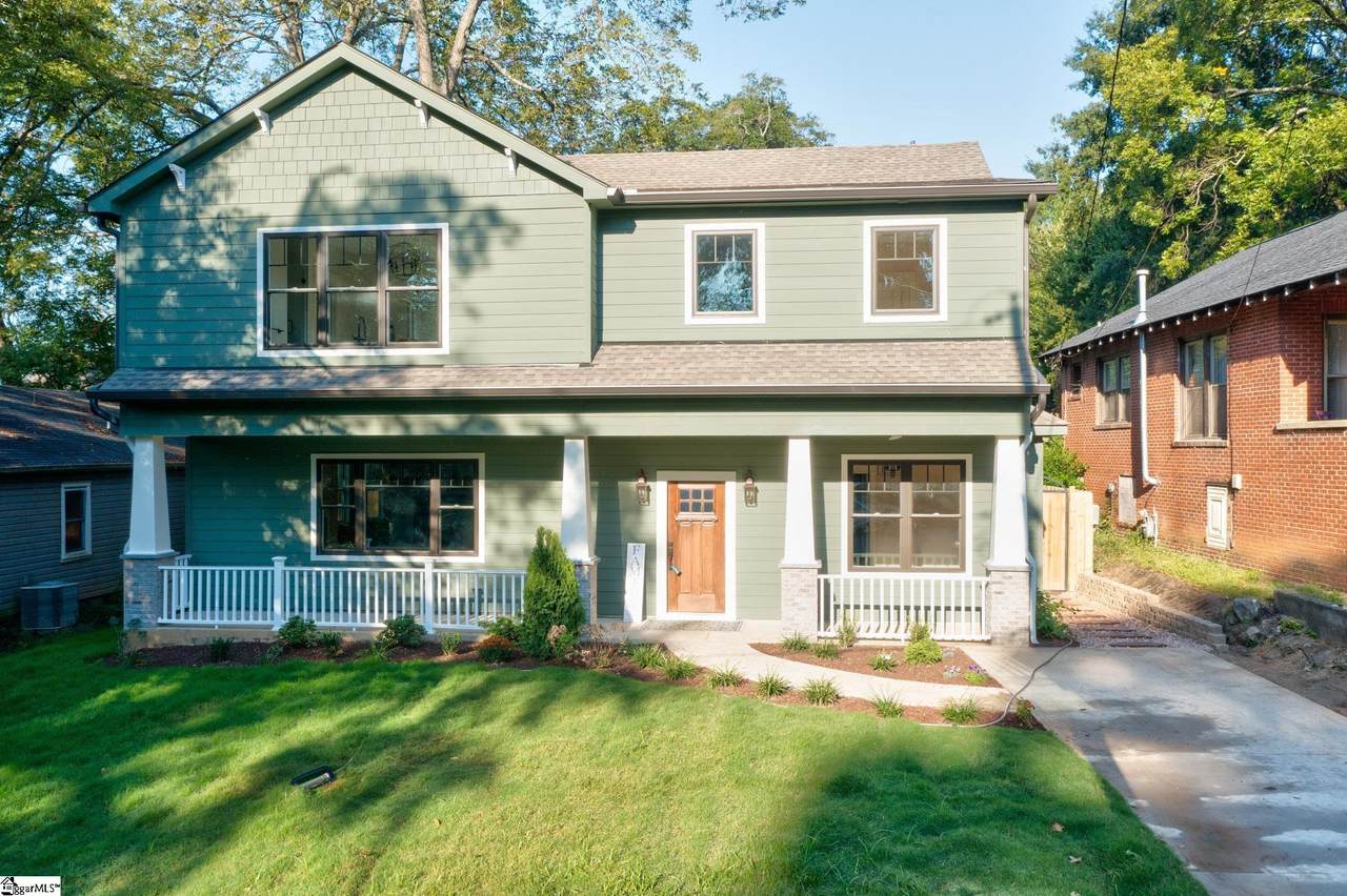 107 Wilton Street - Photo 1