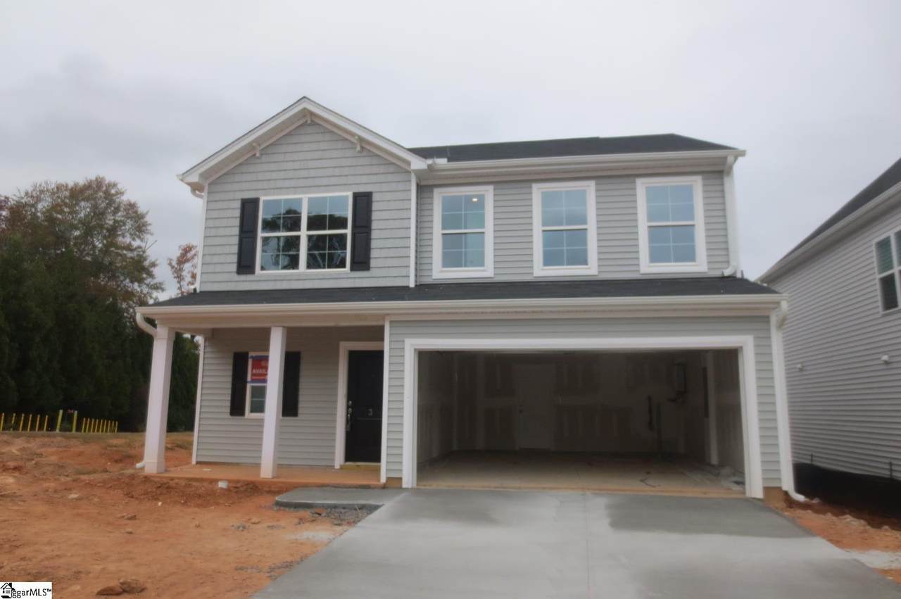 3 Chalet Court - Photo 1