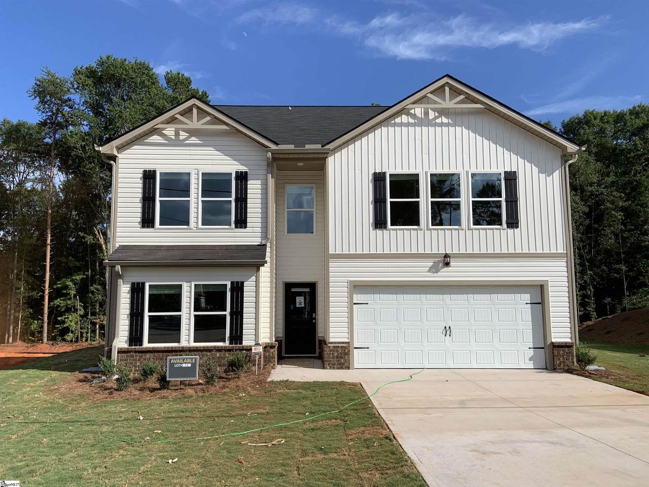 316 Fairfax Street - Photo 1