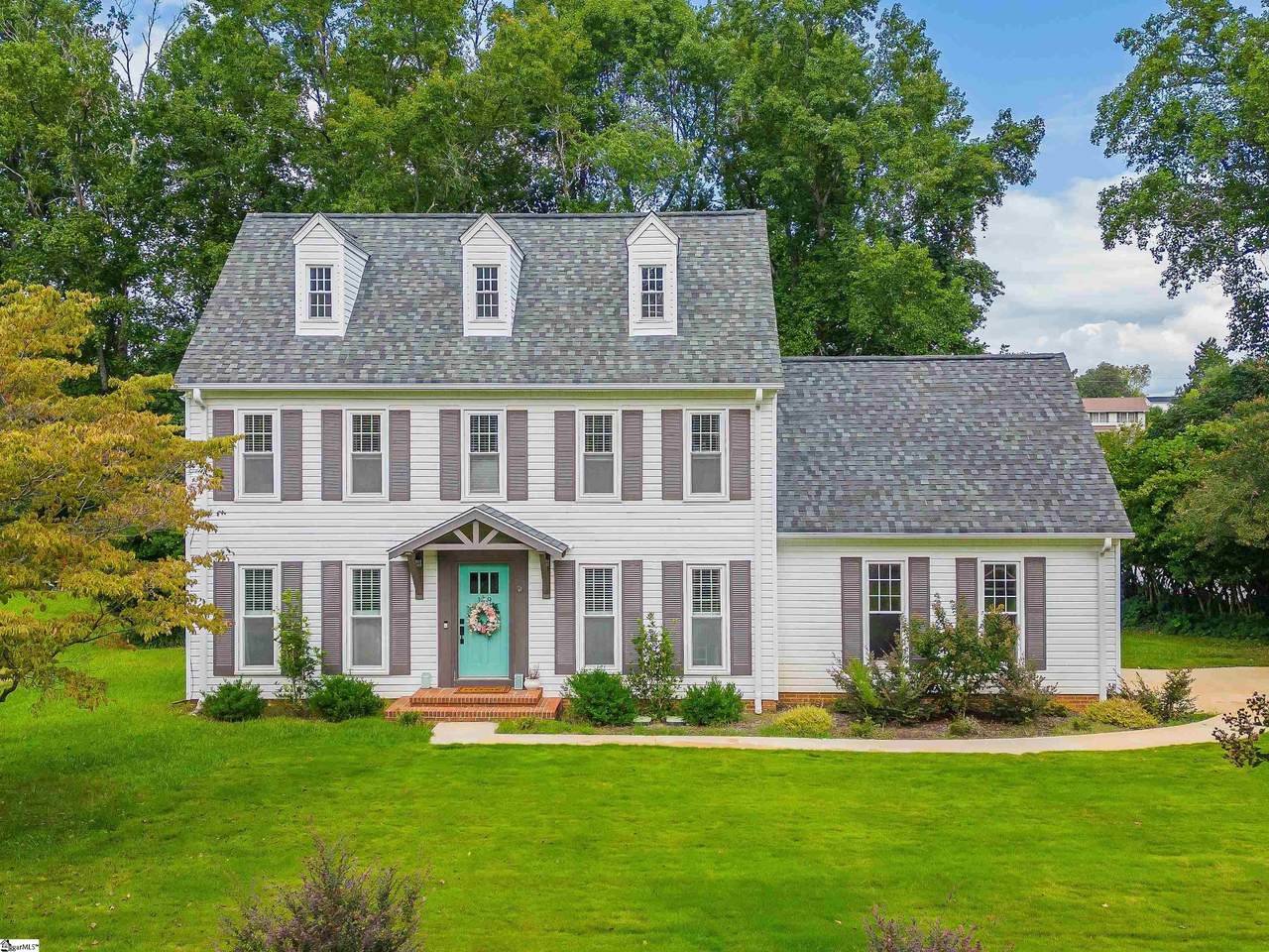 119 Nolan Road - Photo 1