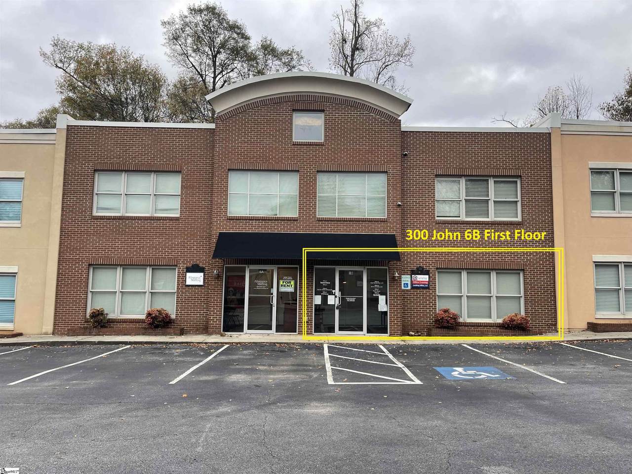 300 John Street - Photo 1