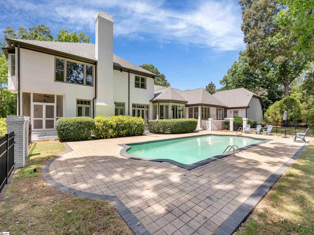 1207 Pelham Road - Photo 1