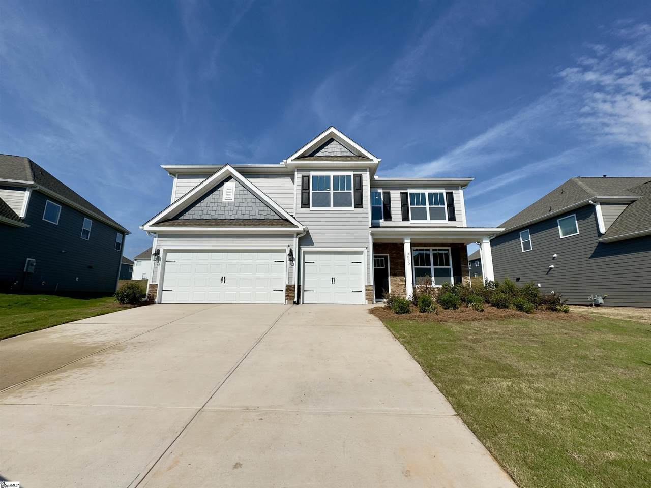 3090 Toliver Trail - Photo 1