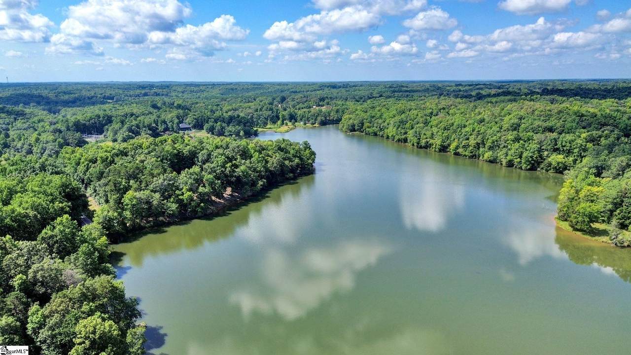 471 Boyds Mill Pond Road - Photo 1