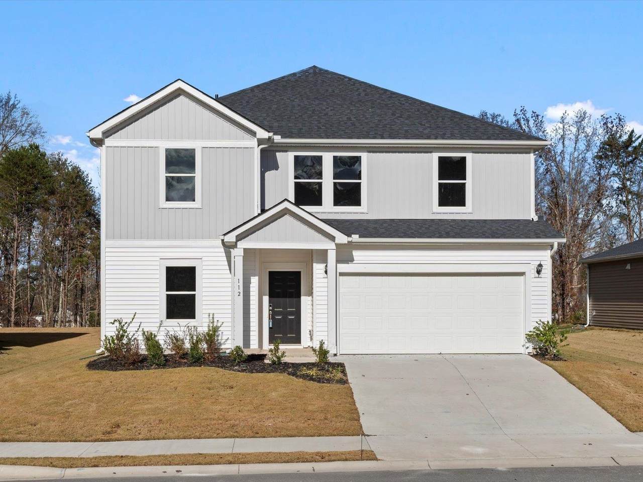 112 Martel Drive - Photo 1