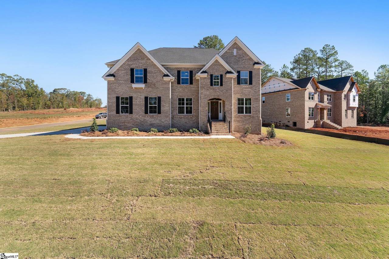 203 Rileys Way - Photo 1