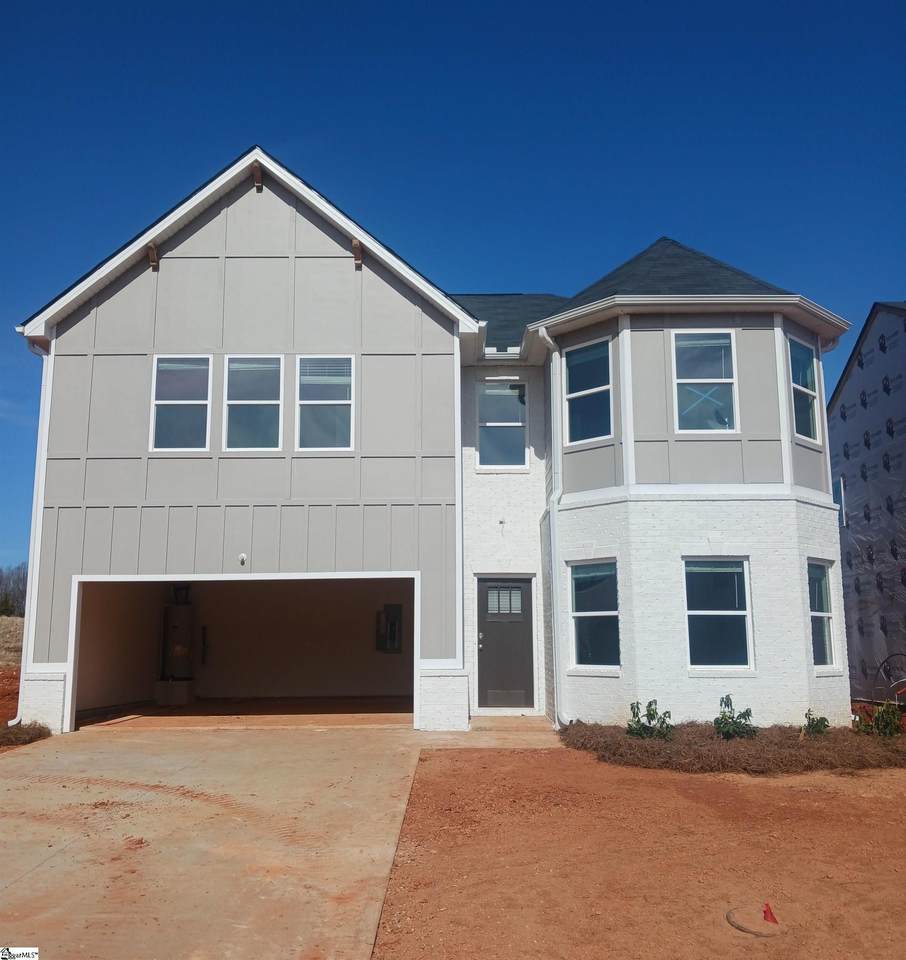 249 Juniper Valley Circle - Photo 1