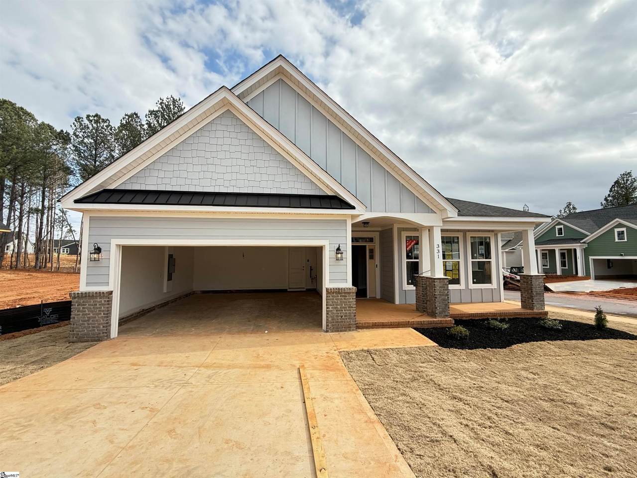 331 Wakelon Drive - Photo 1