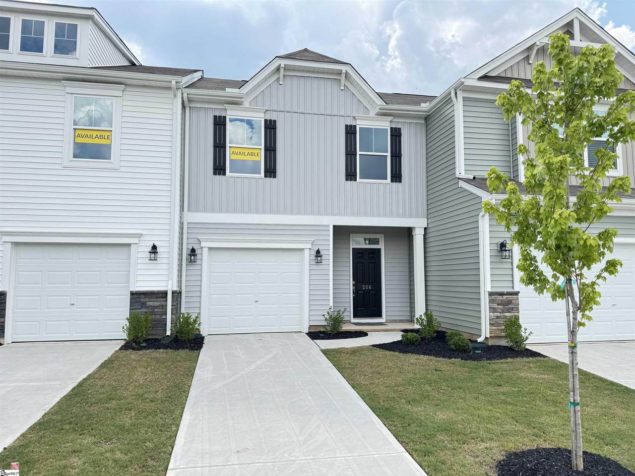 206 Toal Court - Photo 1