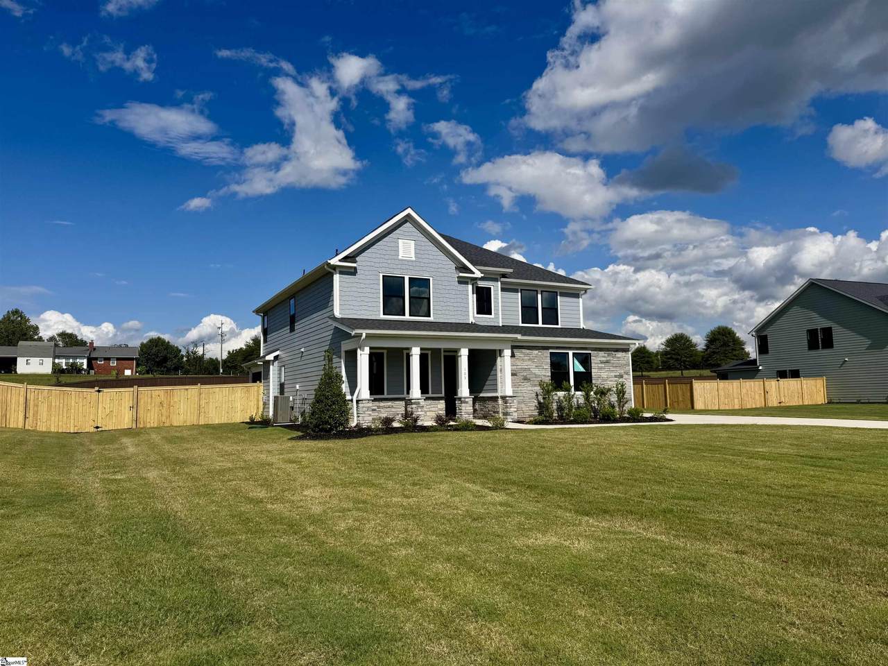 103 Ever Silvers Lane - Photo 1