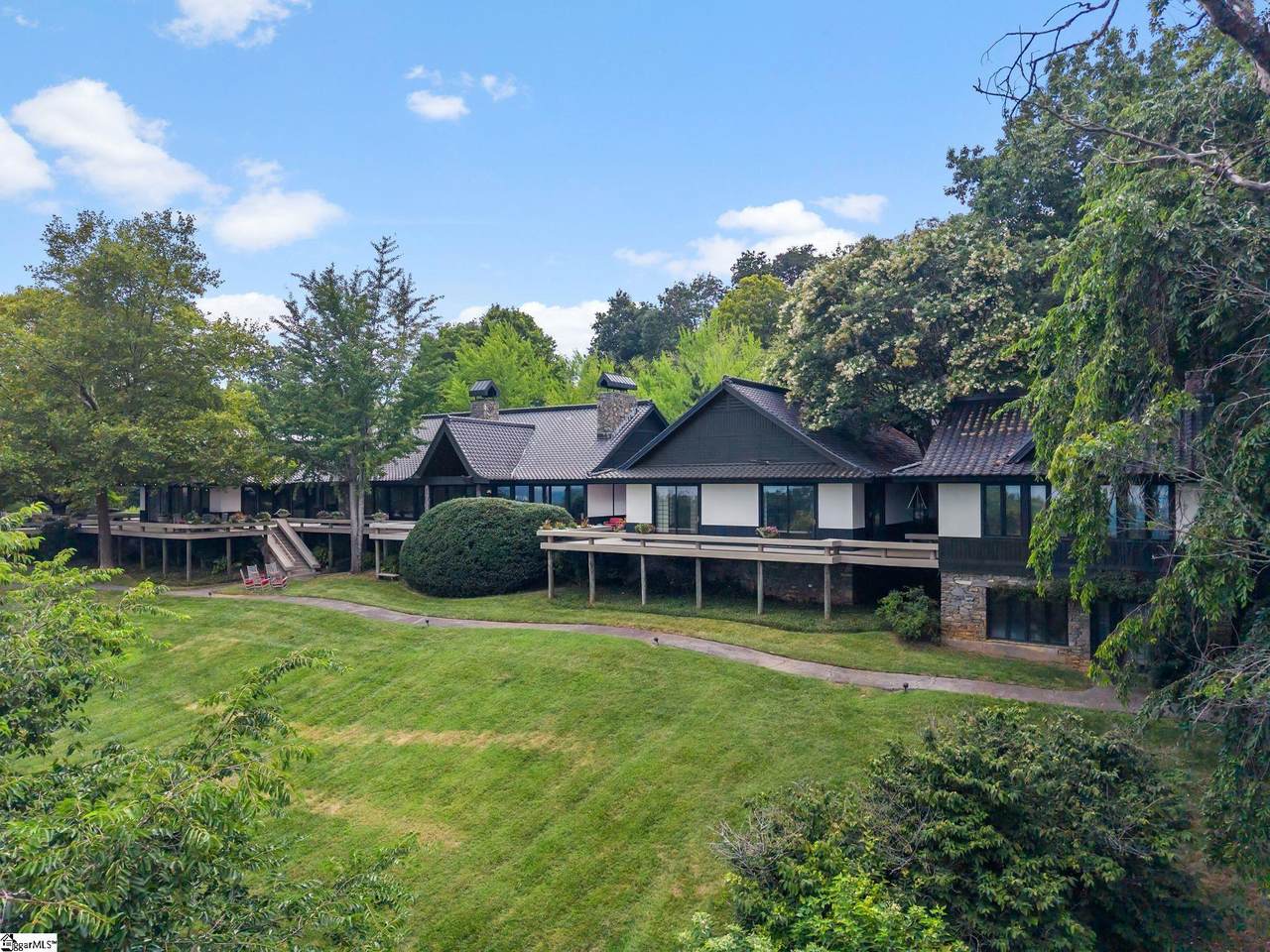 110 Huckleberry Ridge - Photo 1