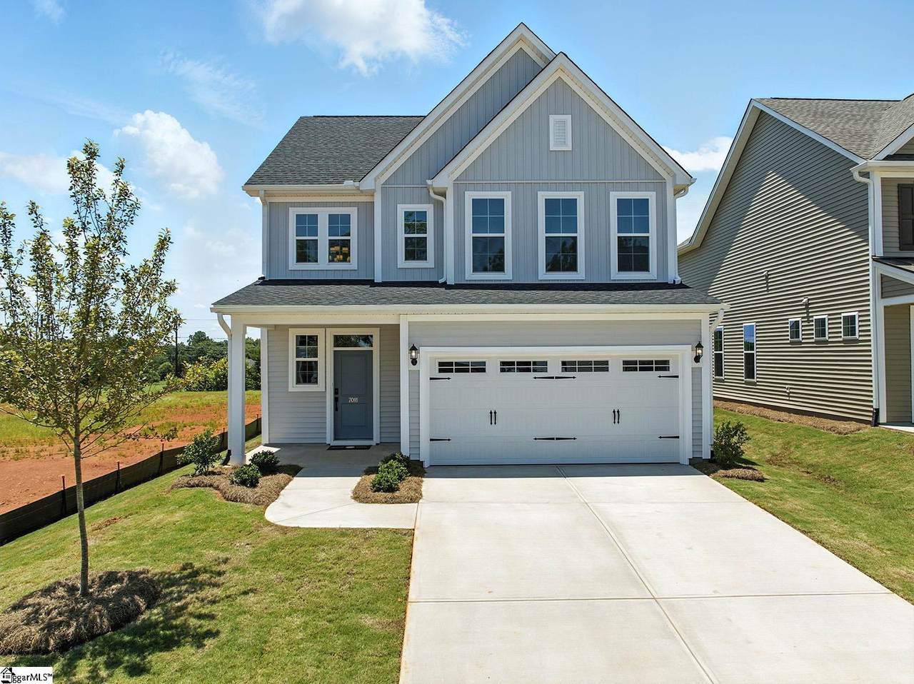7011 New Horizons Lane - Photo 1