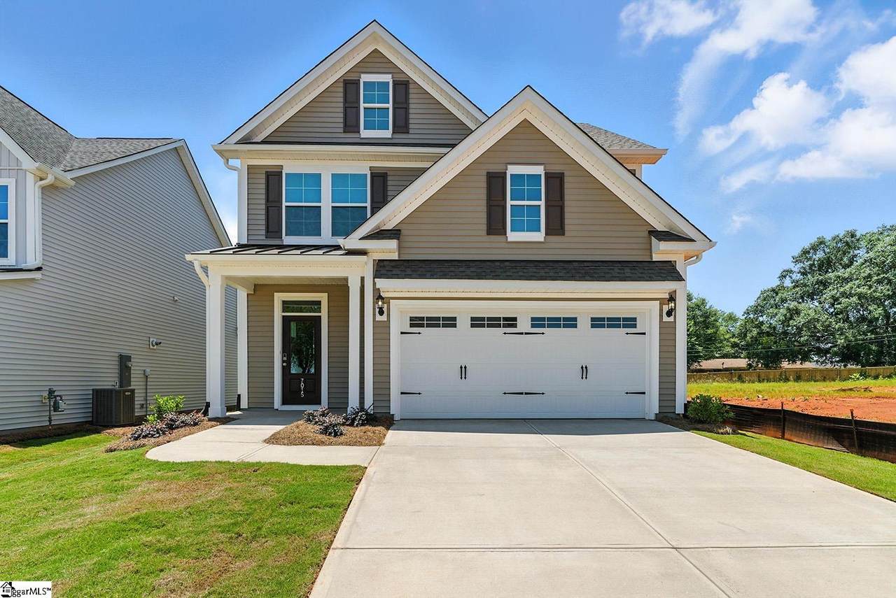 7015 New Horizons Lane - Photo 1