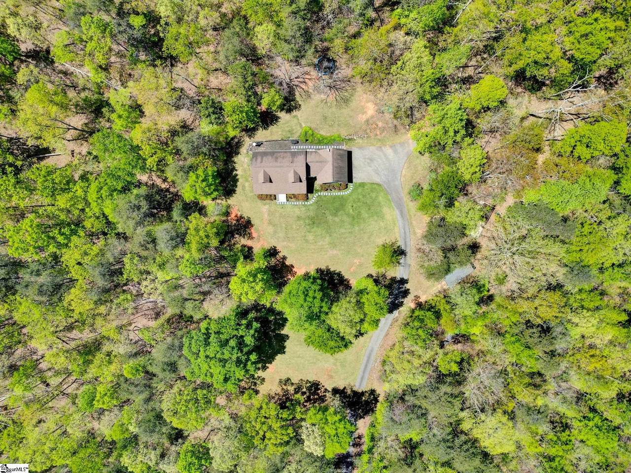 203 Wolf Creek Road - Photo 1
