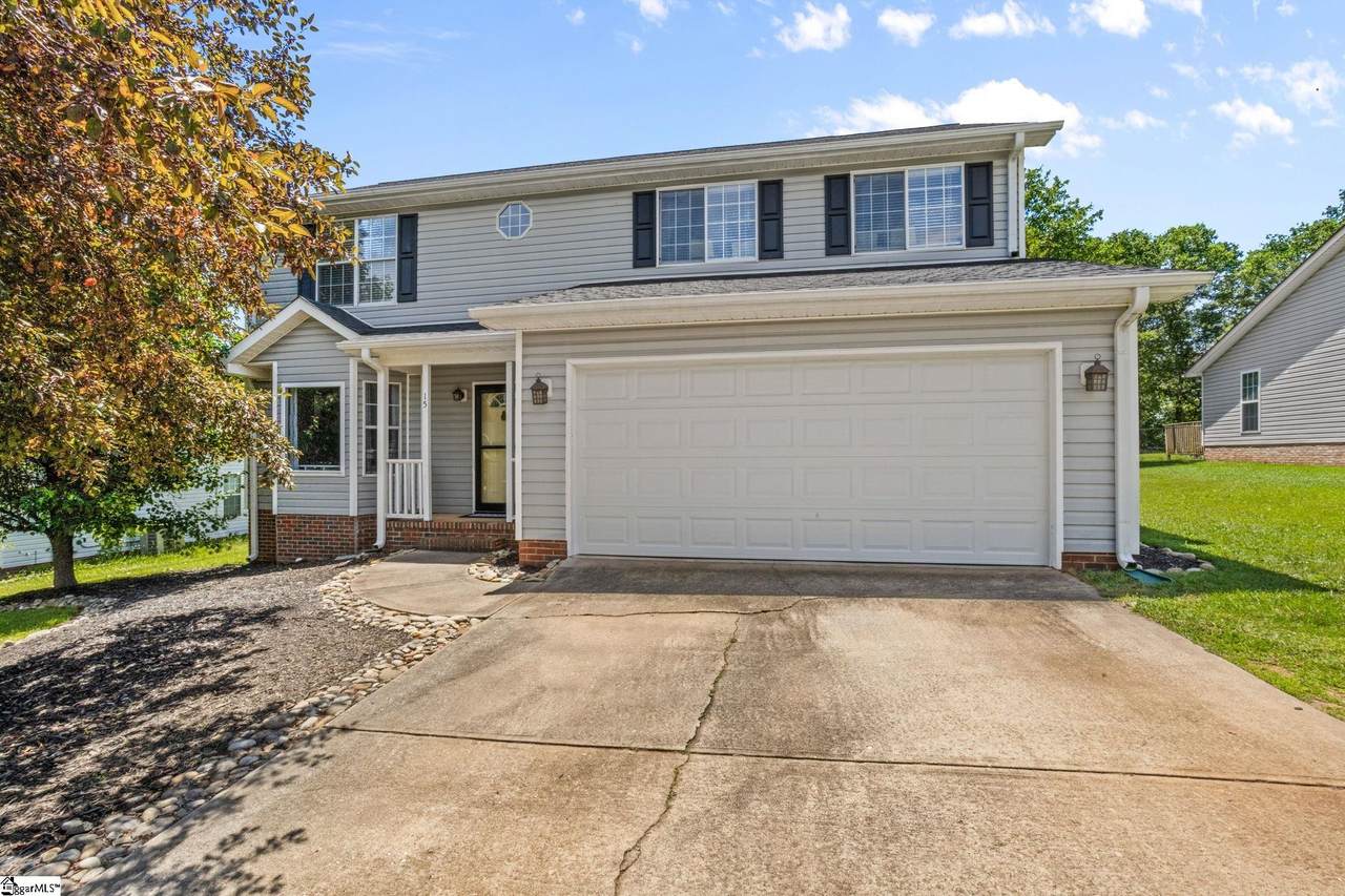 15 Michell Drive - Photo 1