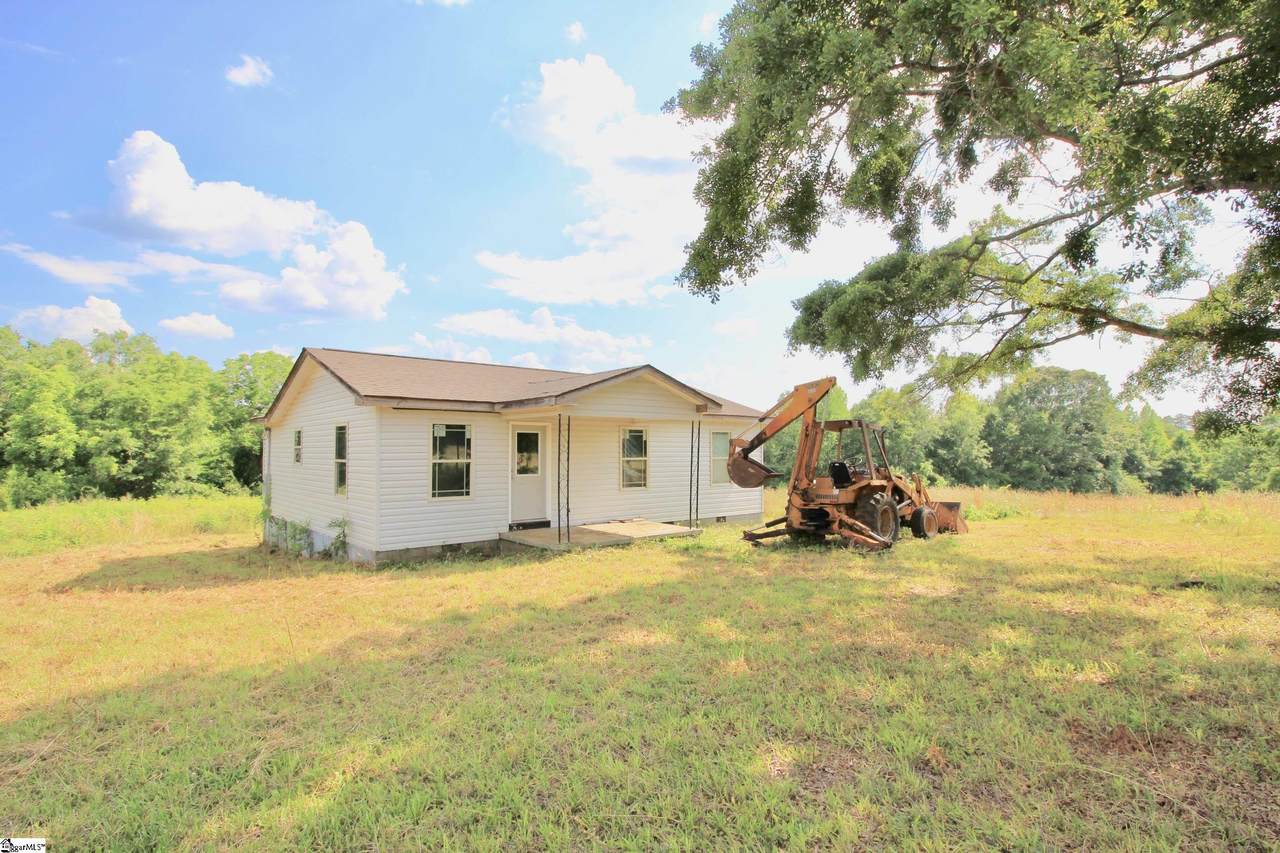 390 Old Mill Road - Photo 1