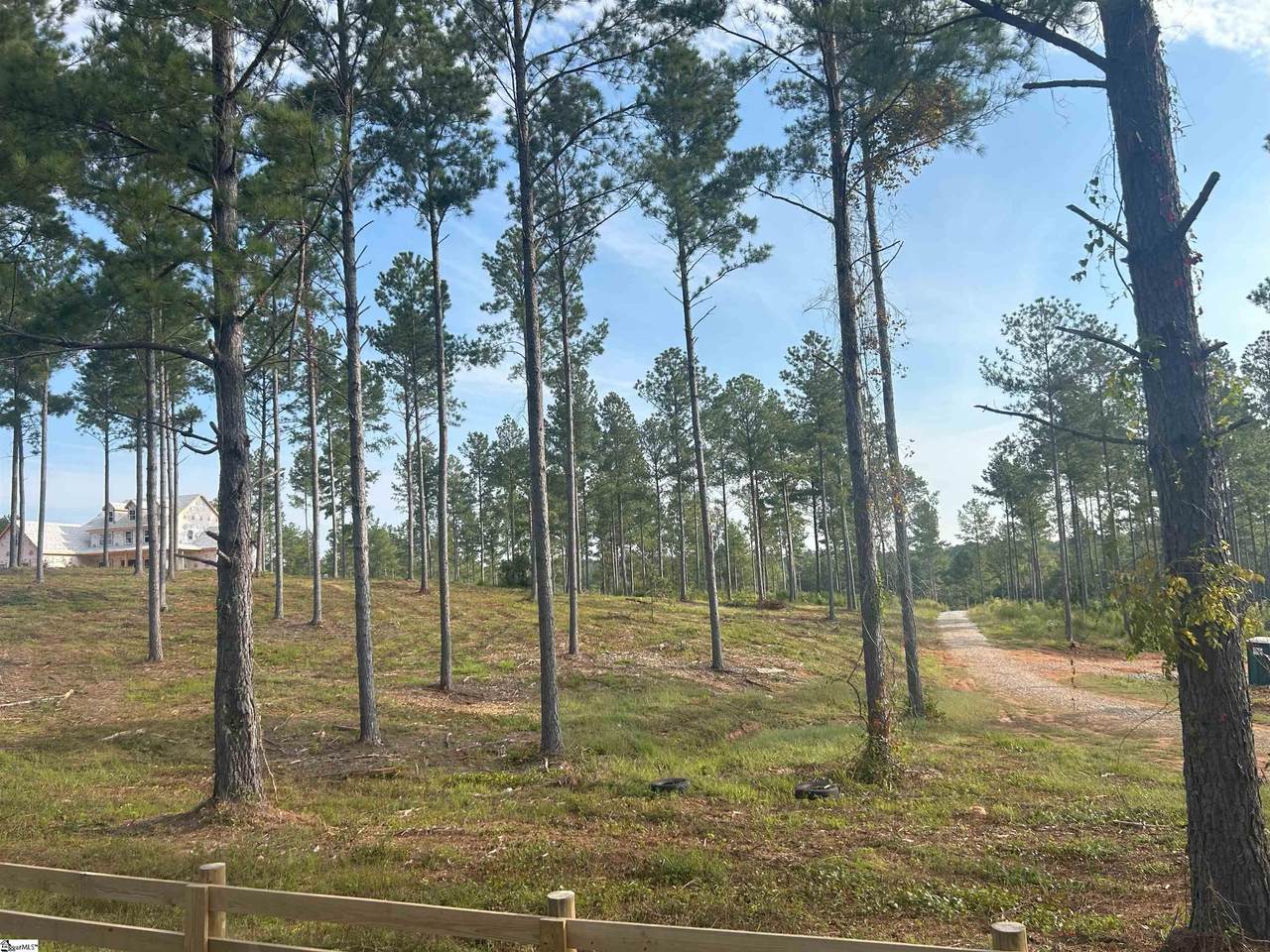 301 Berry Road - Photo 1