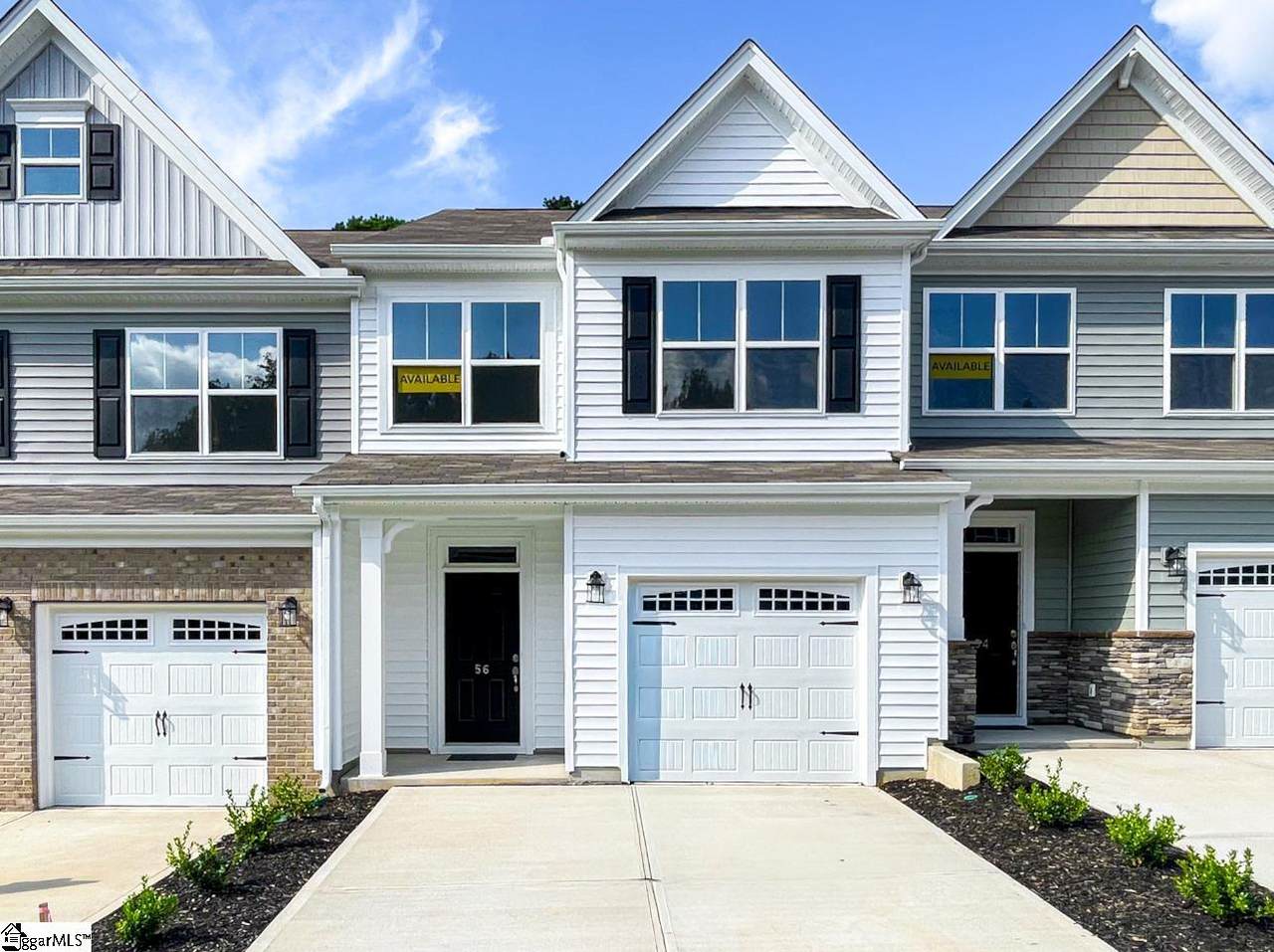 56 Fair Village Lane - Photo 1