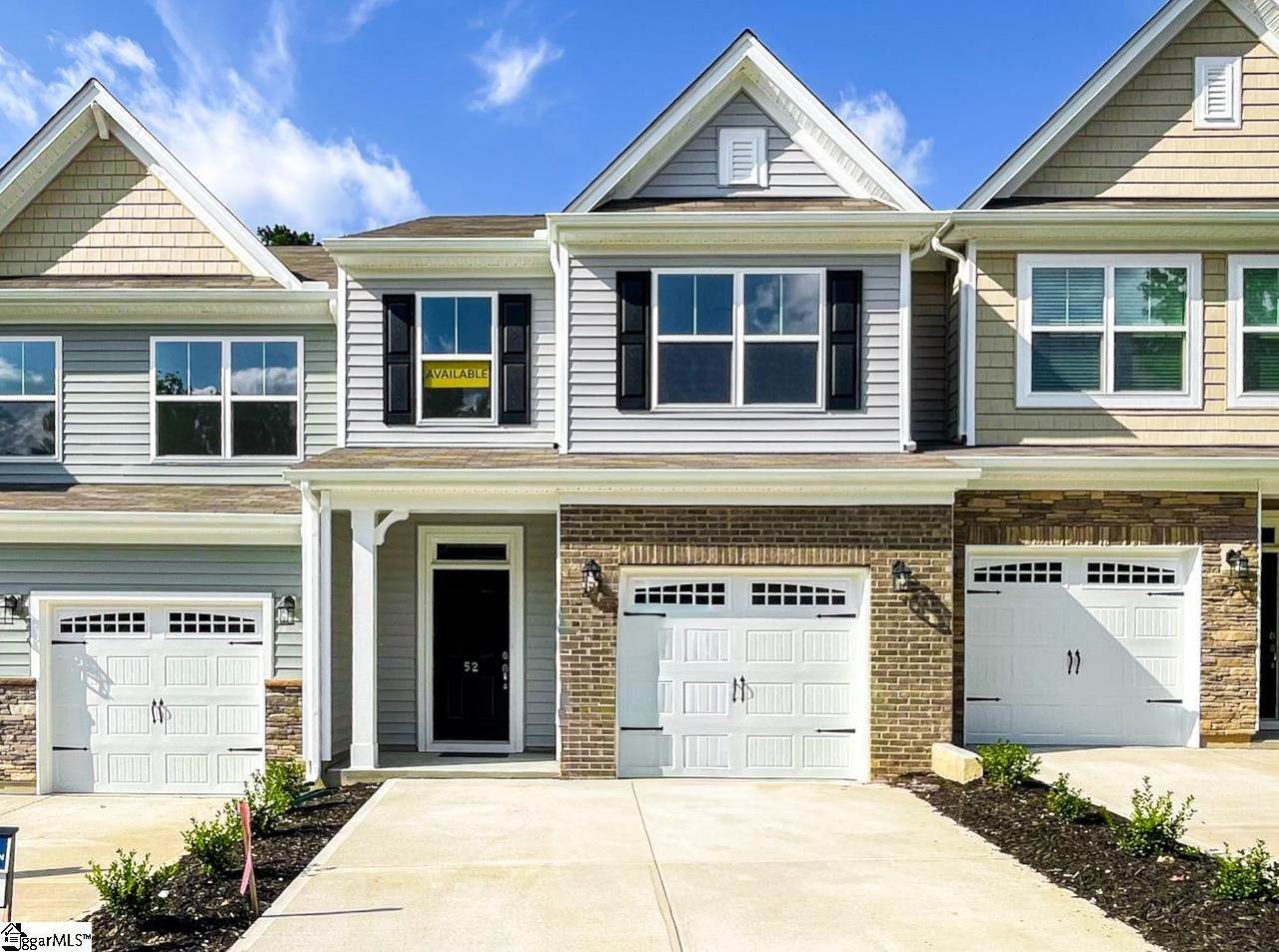 52 Fair Village Lane - Photo 1