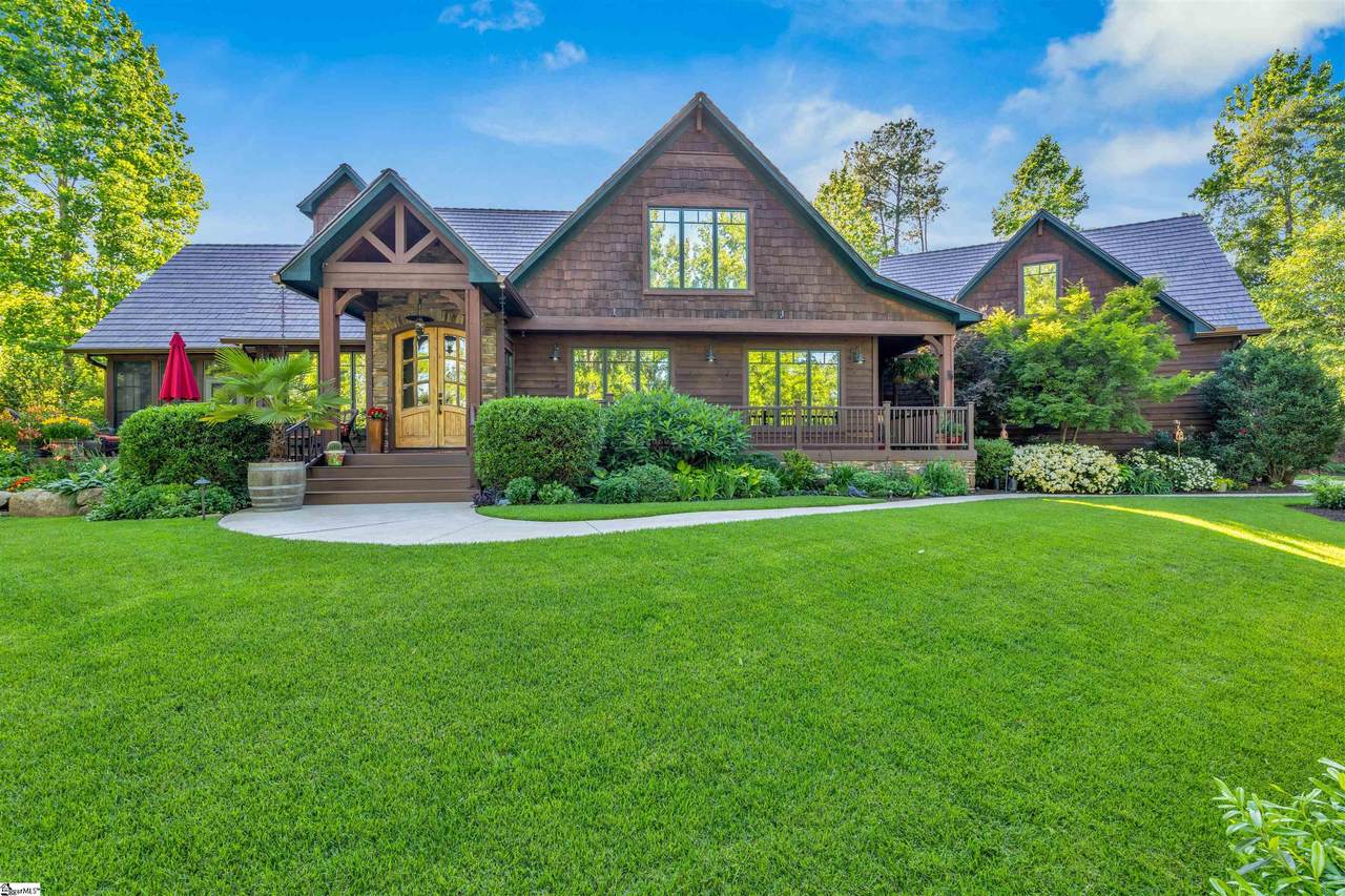 511 Palmer Way - Photo 1