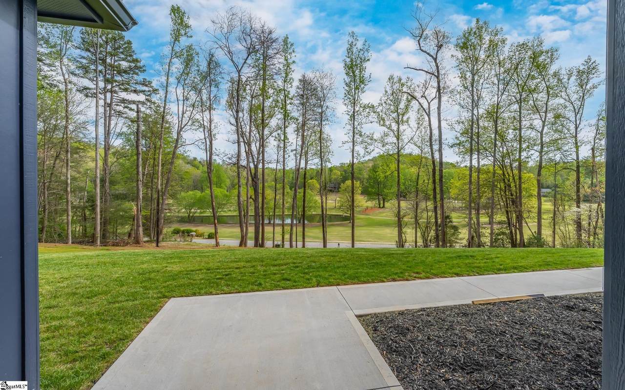 241 Sliding Rock Road - Photo 1