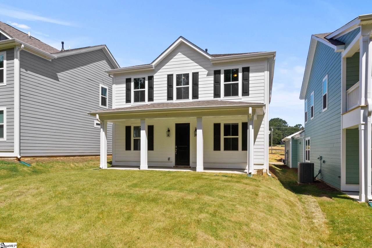 214 Nicolet Drive - Photo 1