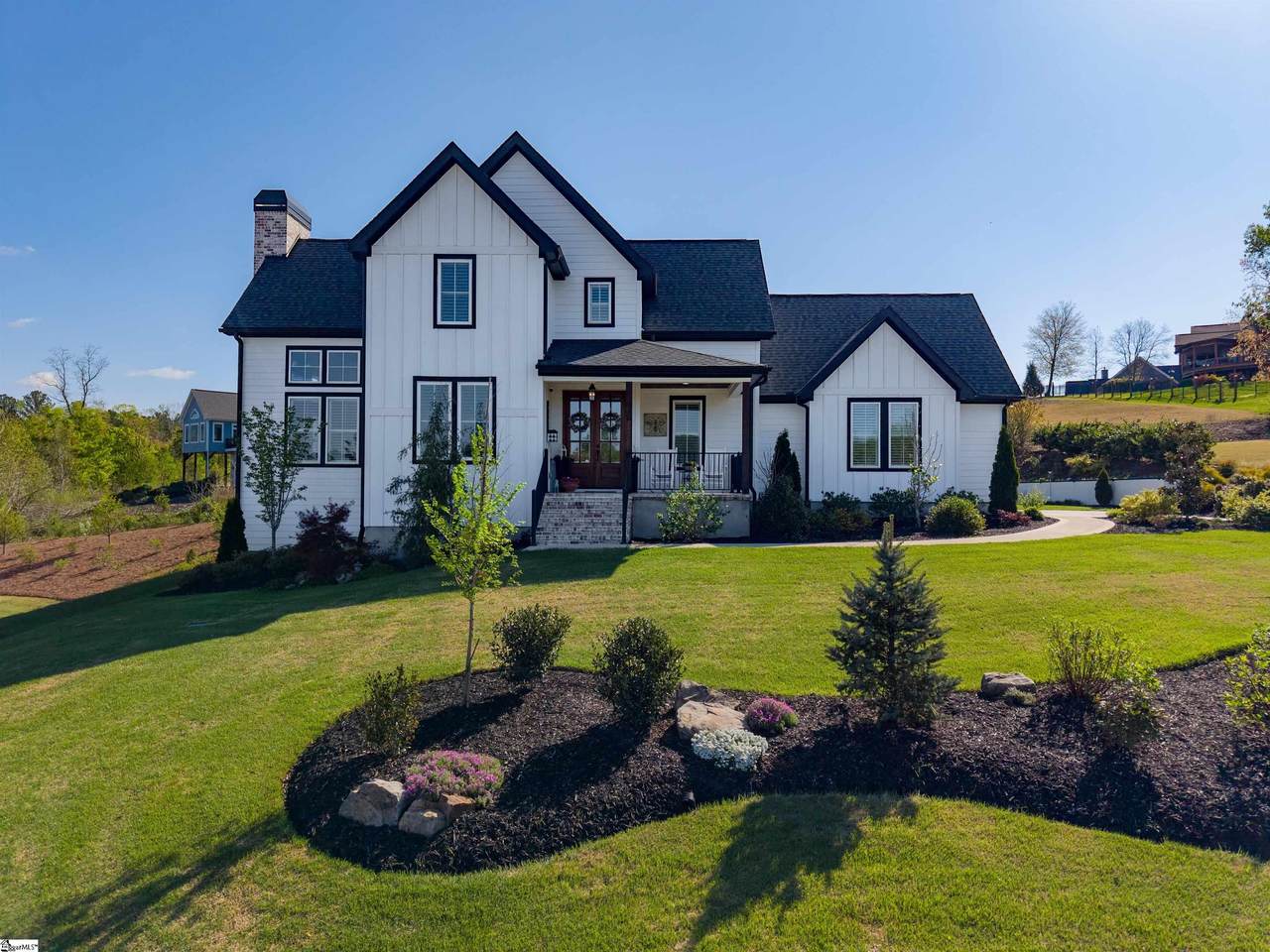 116 Sanctuary Lane - Photo 1