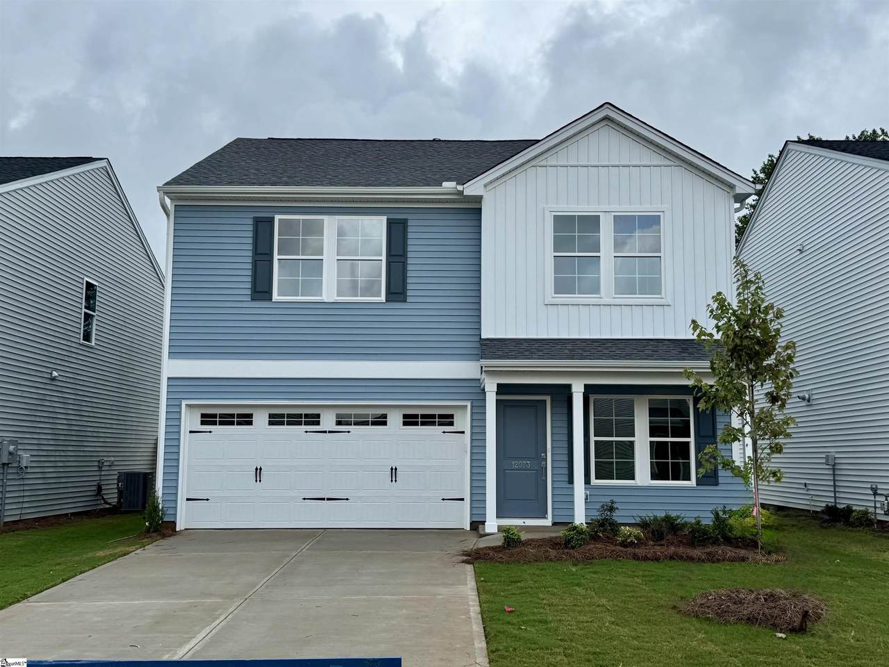 12073 Lansbury Drive - Photo 1