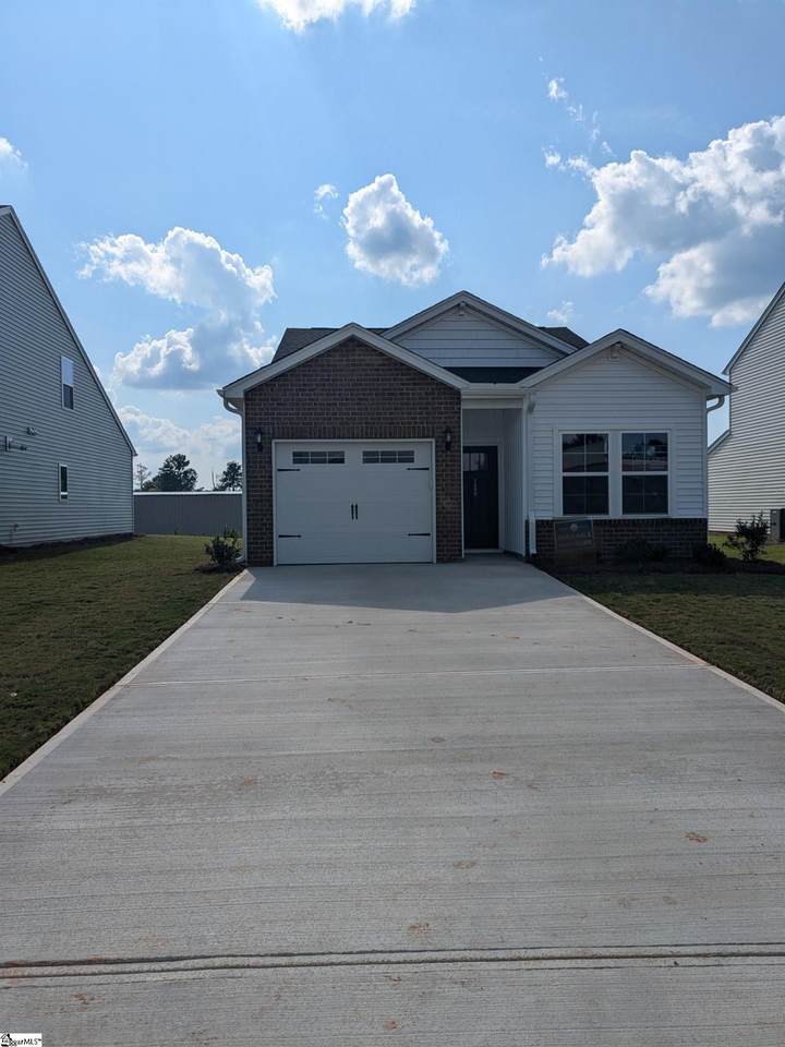 126 Cotesworth Street - Photo 1