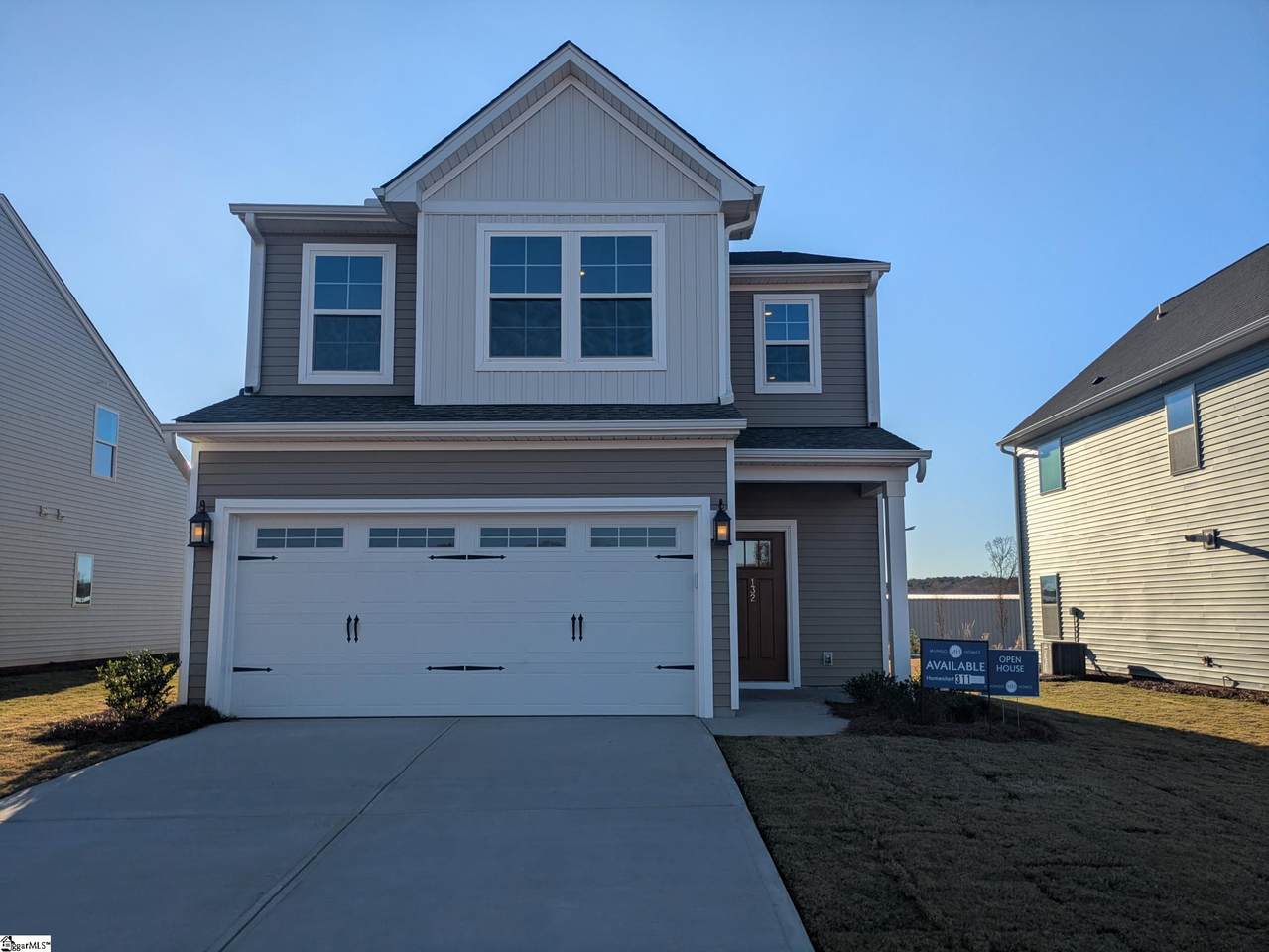 132 Cotesworth Street - Photo 1