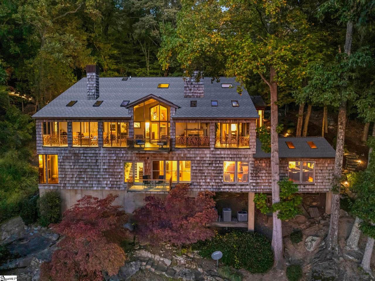 19 Moonshine Falls Trail - Photo 1