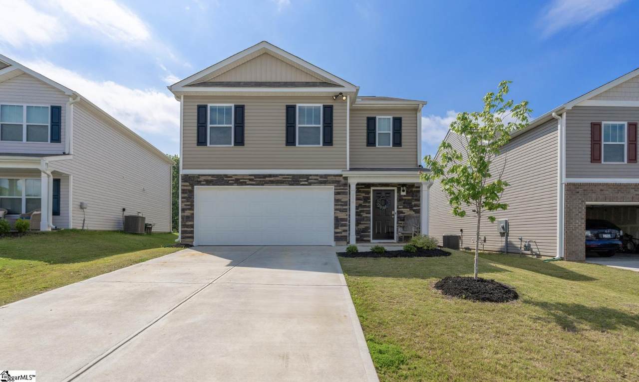 206 Bonifay Drive - Photo 1